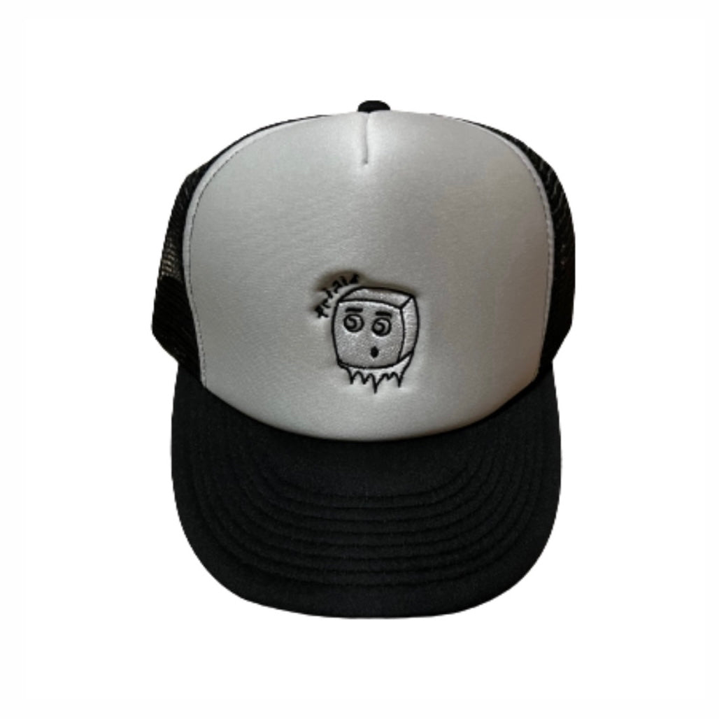 Kori Trucker Hat