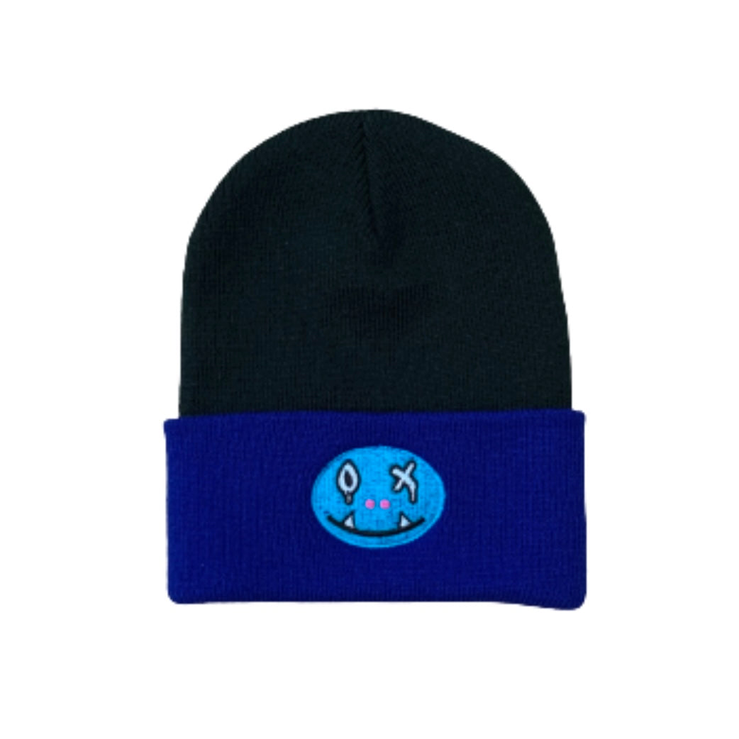 Blueprint PHREEZY Beanie